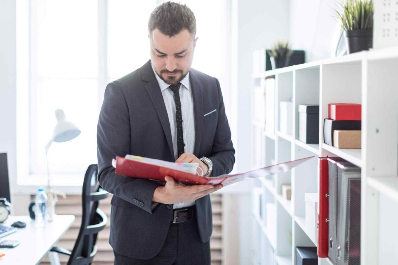 https://expertability.net/wp-content/uploads/2019/04/img-blog-26-1280x854.jpg